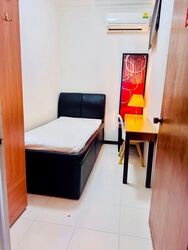 Angsana@21 (D14), Apartment #596417331